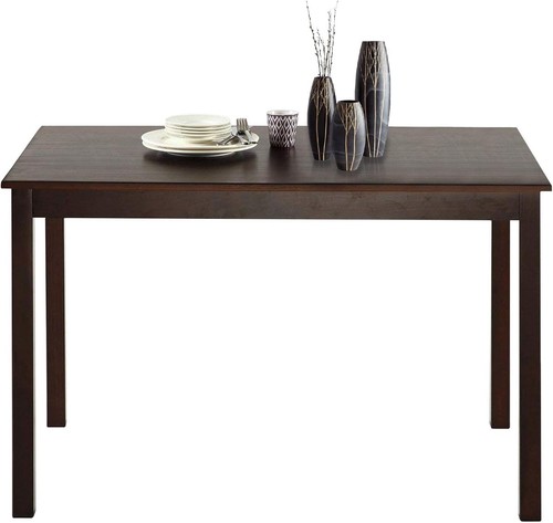 Dining table kitchen - kitchen,