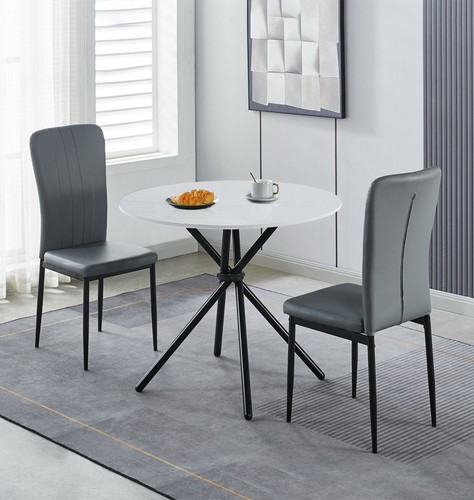 Dining set small - set,,