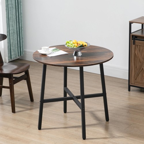 Itzcominghome small wooden - small,