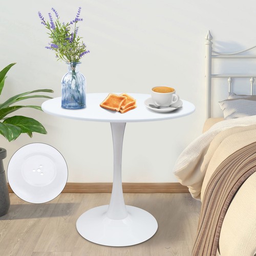 Kitchen dining table - kitchen,