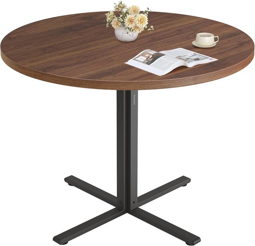 Dining table small - dining, round
