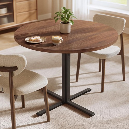 Vasagle inch dining - vasagle, 31.5-inch