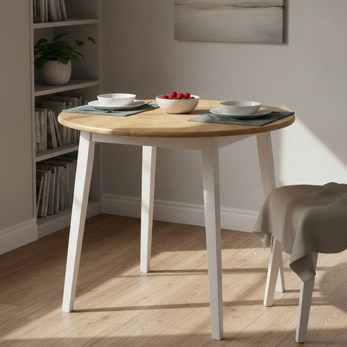 Ledbury drop leaf - drop, table