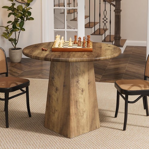 80cm round dining table for - table,