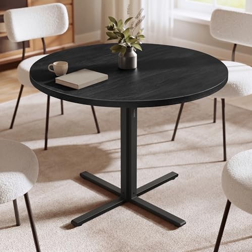 Inch dining table small - 31.5-inch,