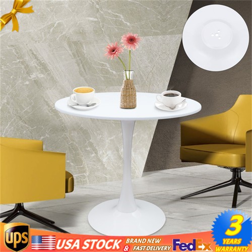 Kitchen dining table round - kitchen,