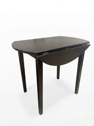 Coaster bucknell round drop - coaster,