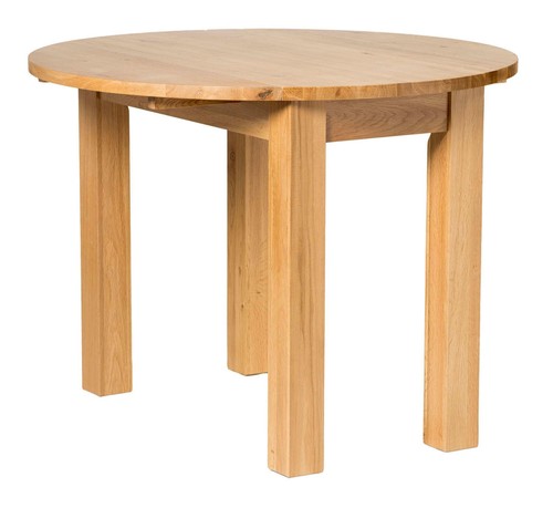 Dining table small - table,, drop
