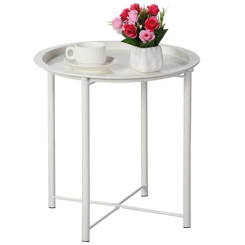 Round end side - round,