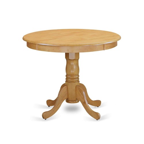 Elegant small dining table - elegant,