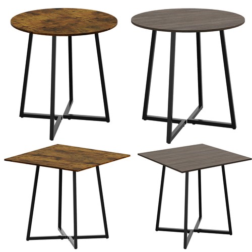 80cm round square - /, dining
