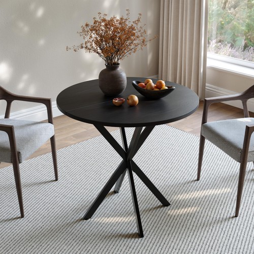 Unovivy modern round - unovivy,