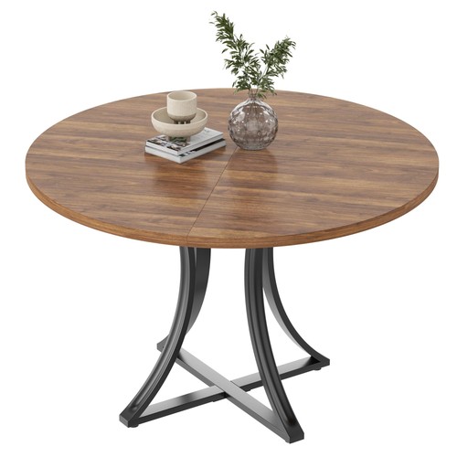 Kitchen dining table - 40, in