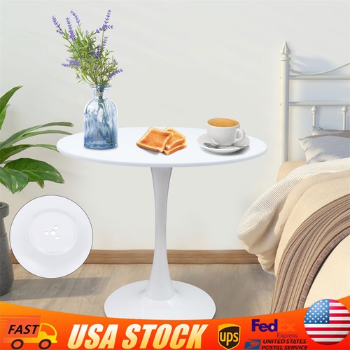 Small indoor end table living - small,