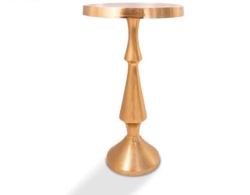 Larissa small round - larissa,