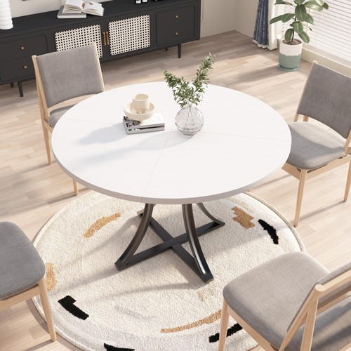 Kitchen dining table - 40,