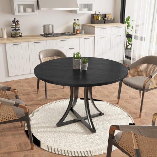 Kitchen dining table - 40,