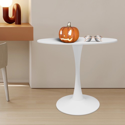 Kitchen dining table round - kitchen,