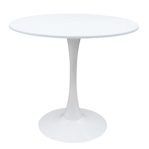 Kitchen dining table - dining,