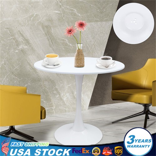 Small indoor end table living - table,