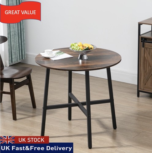 Round kitchen table dining - round, table,