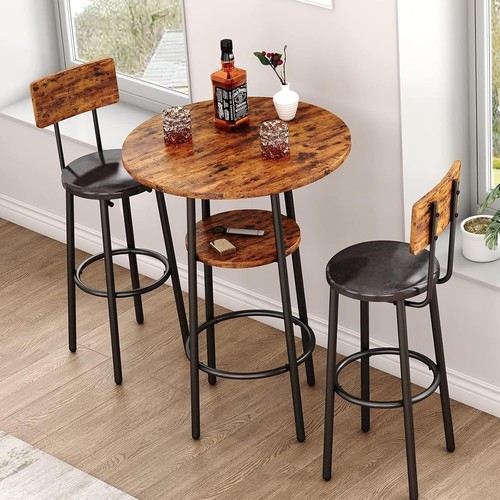 Piece dining table set - dining, for