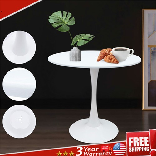 Small indoor end table living - indoor,