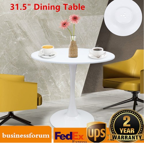 Kitchen dining table round - kitchen,