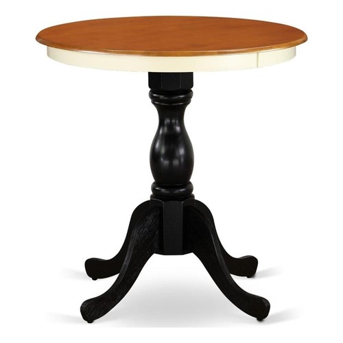 Est wbl round small - round, kitchen