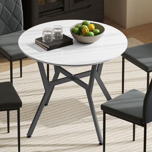 Homcom small kitchen - small,