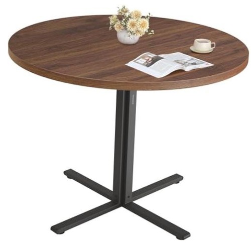 Inch dining table small - 31.5-inch, table,
