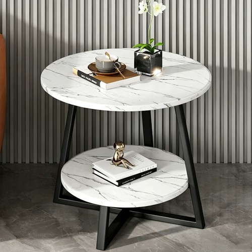 Tier small sofa - tier,