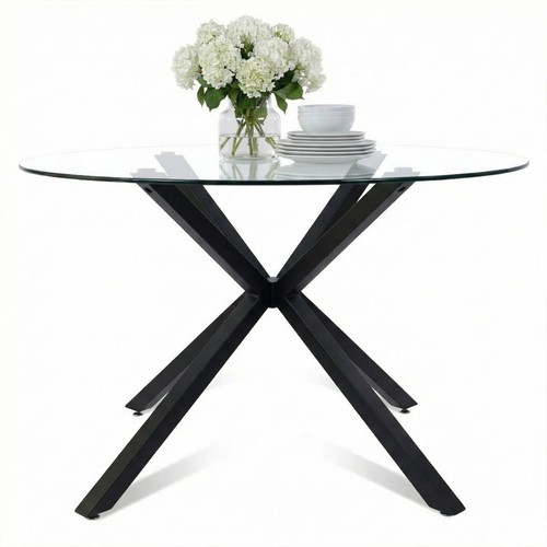 Small space dining - space,