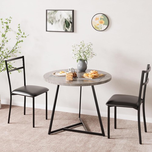 Piece small dining table - 🌱3,