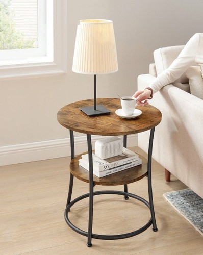 Small dining table - dining,