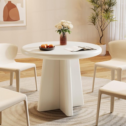 Round dining table for - round,
