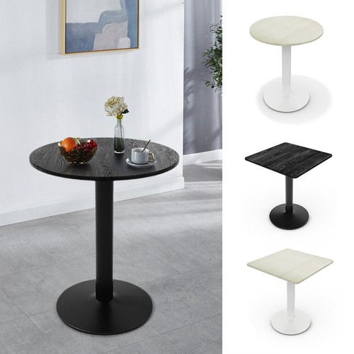 Small bar table dining - small,
