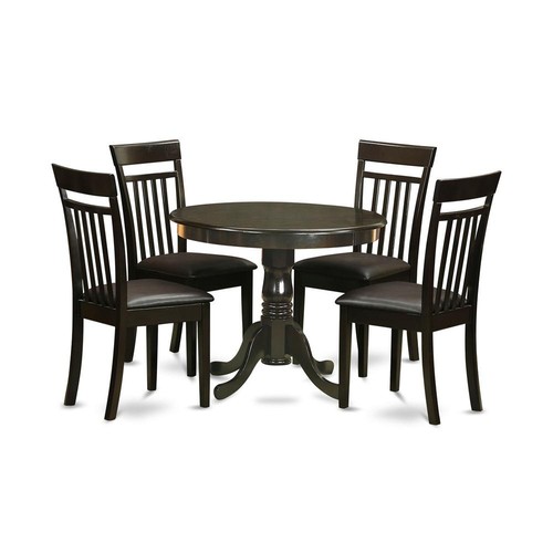 Small kitchen table - 5,