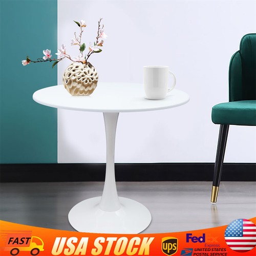 Small indoor end table - small,