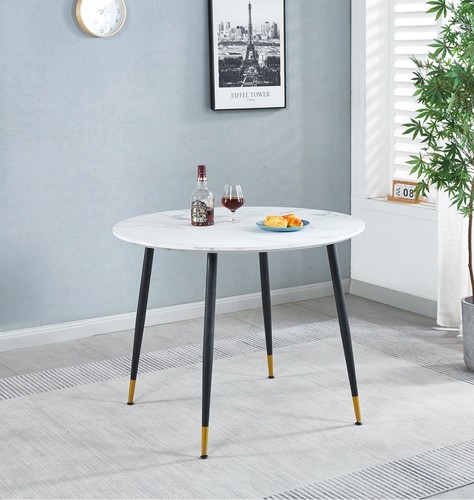 Dining table small - table,,