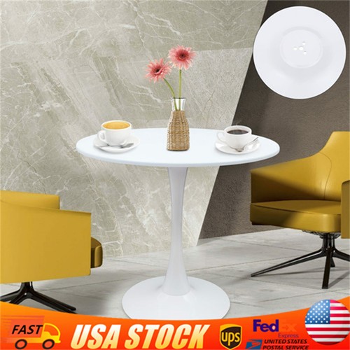 Small indoor end table - small, living