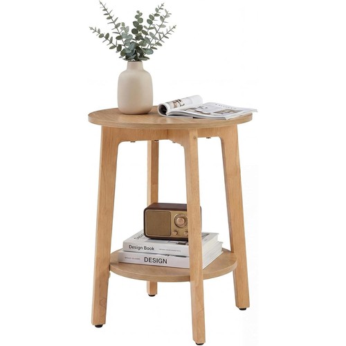 Tier small round - small, table