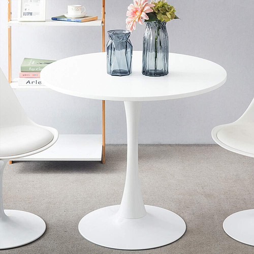 Dining table 60cm - dining,