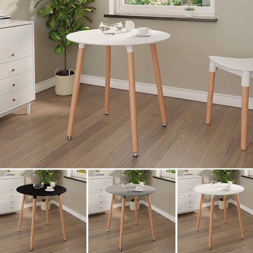 Tromso 80cm round - tromso,