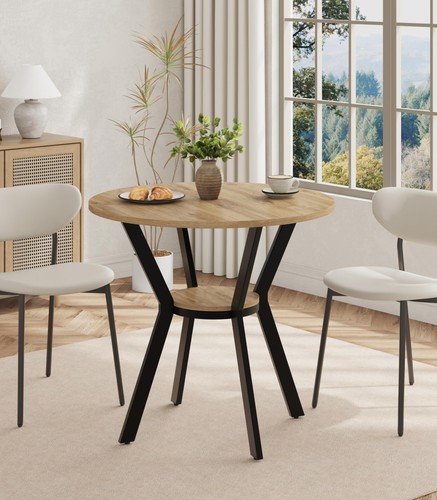Round kitchen tables - tables, for