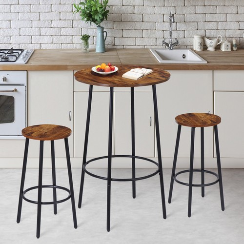 Piece small round dining - piece,