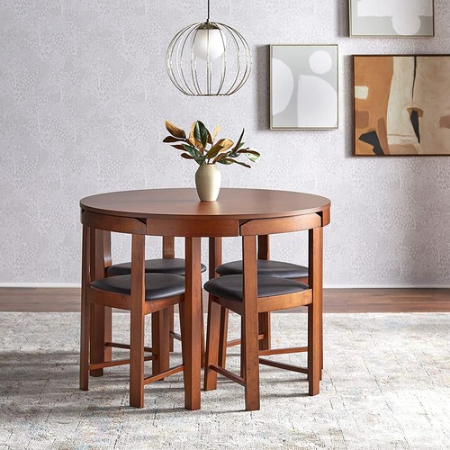 Compact dining set piece - compact,