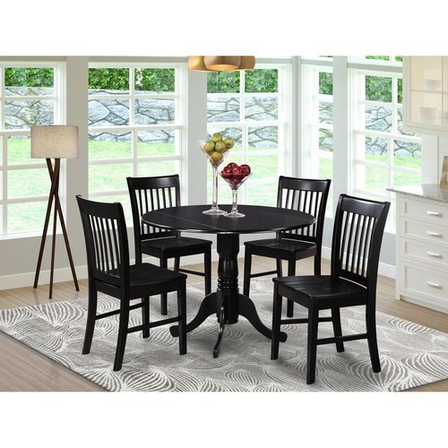 Small kitchen table - 5,