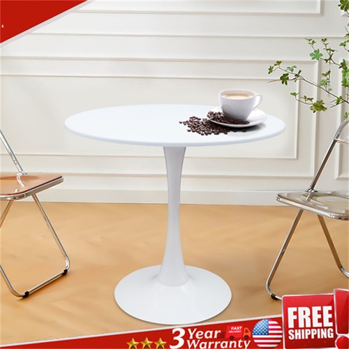 Small indoor end table - indoor, living