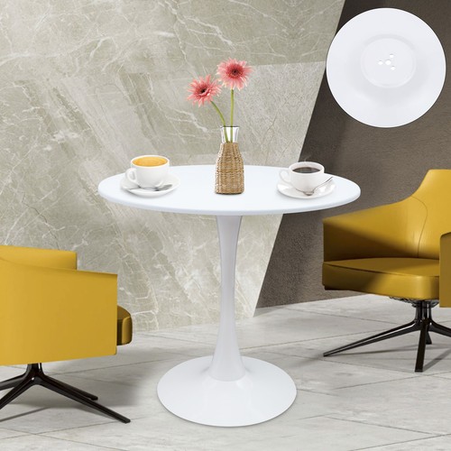 Small indoor end table - small,